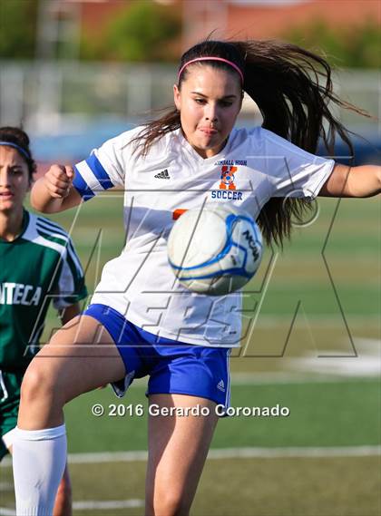 Thumbnail 2 in Manteca @ Kimball photogallery.