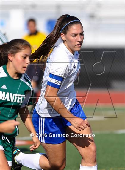 Thumbnail 1 in Manteca @ Kimball photogallery.