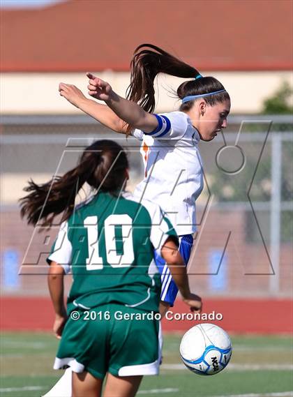Thumbnail 2 in Manteca @ Kimball photogallery.