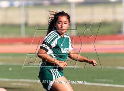 Thumbnail 1 in Manteca @ Kimball photogallery.
