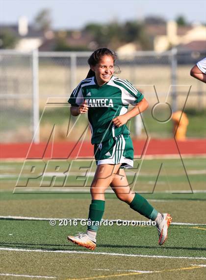 Thumbnail 3 in Manteca @ Kimball photogallery.