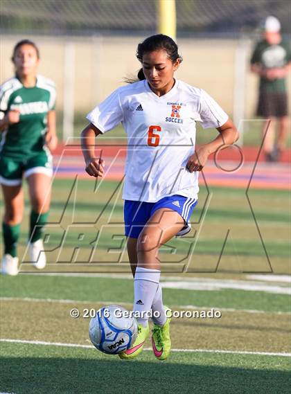 Thumbnail 1 in Manteca @ Kimball photogallery.