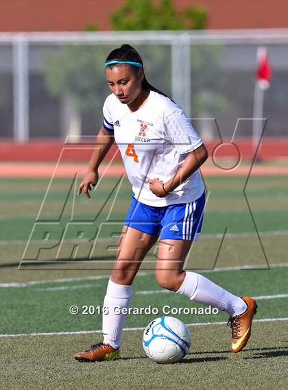 Thumbnail 2 in Manteca @ Kimball photogallery.