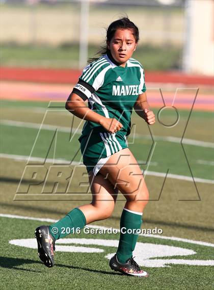 Thumbnail 2 in Manteca @ Kimball photogallery.