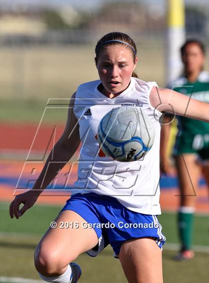 Thumbnail 2 in Manteca @ Kimball photogallery.