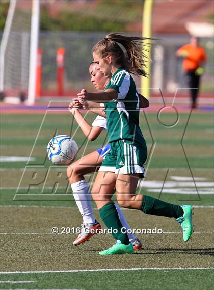 Thumbnail 3 in Manteca @ Kimball photogallery.