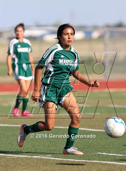 Thumbnail 3 in Manteca @ Kimball photogallery.