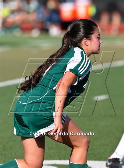 Thumbnail 1 in Manteca @ Kimball photogallery.