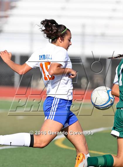 Thumbnail 1 in Manteca @ Kimball photogallery.