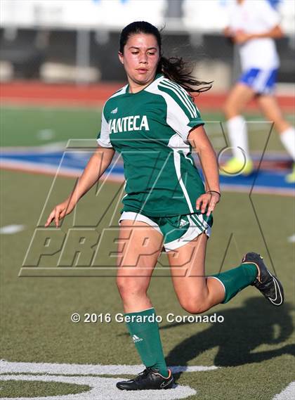 Thumbnail 1 in Manteca @ Kimball photogallery.