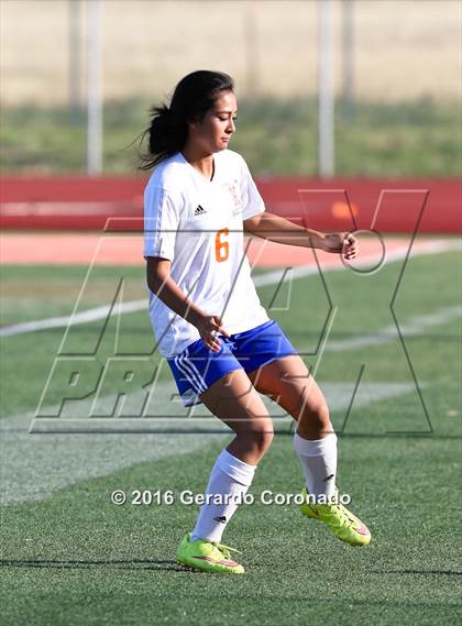 Thumbnail 1 in Manteca @ Kimball photogallery.