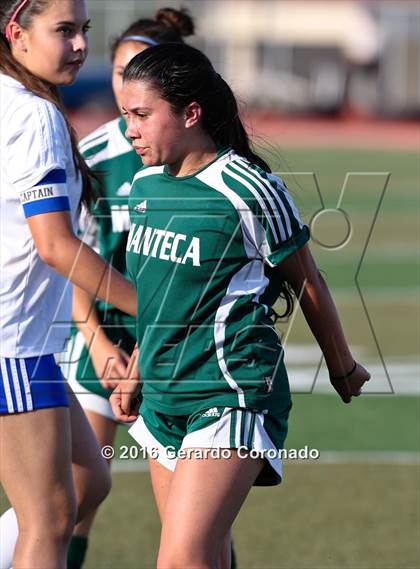 Thumbnail 3 in Manteca @ Kimball photogallery.