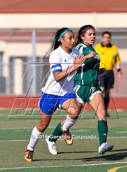 Thumbnail 3 in Manteca @ Kimball photogallery.