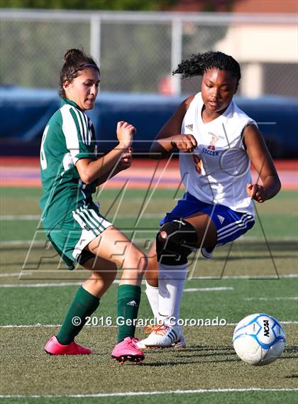 Thumbnail 2 in Manteca @ Kimball photogallery.