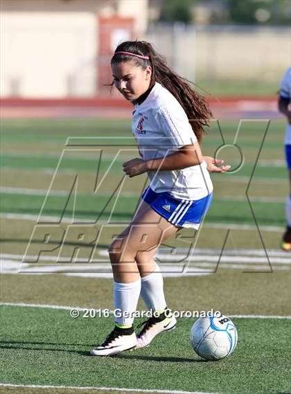 Thumbnail 2 in Manteca @ Kimball photogallery.