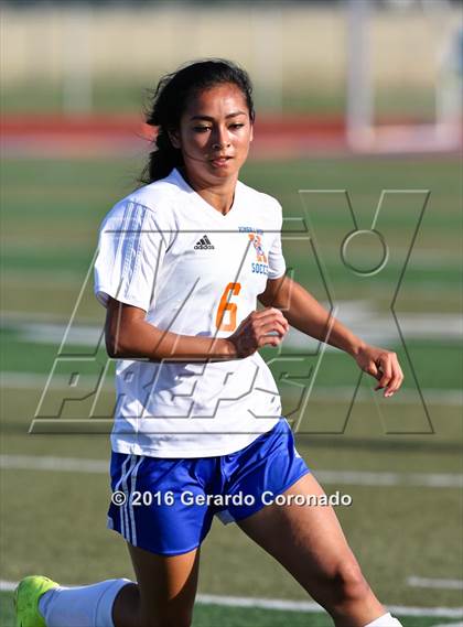 Thumbnail 2 in Manteca @ Kimball photogallery.