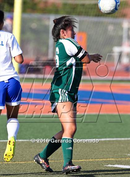 Thumbnail 3 in Manteca @ Kimball photogallery.
