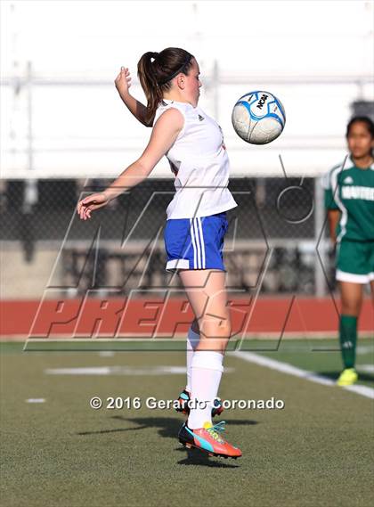 Thumbnail 3 in Manteca @ Kimball photogallery.