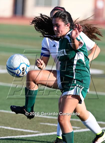 Thumbnail 1 in Manteca @ Kimball photogallery.