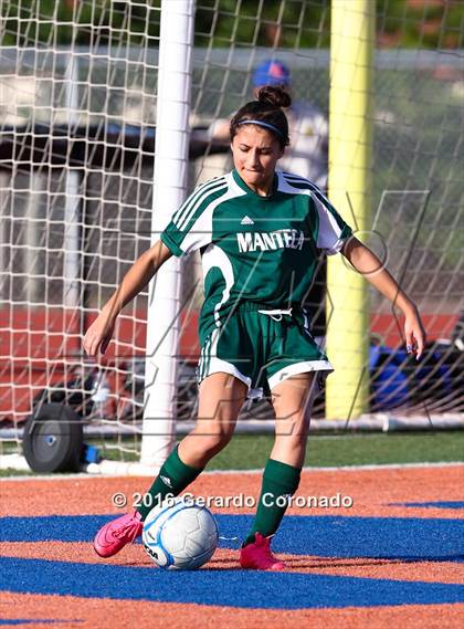 Thumbnail 1 in Manteca @ Kimball photogallery.
