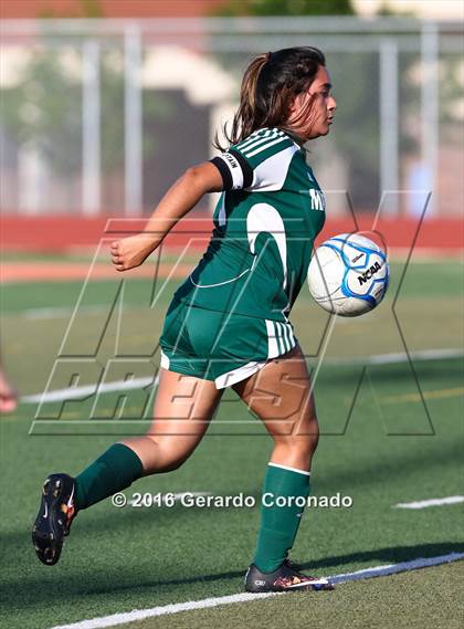 Thumbnail 1 in Manteca @ Kimball photogallery.