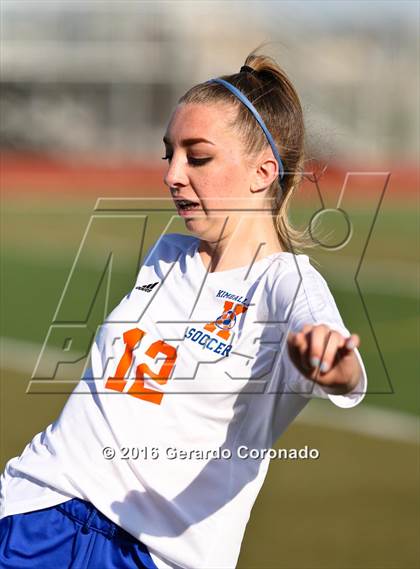 Thumbnail 3 in Manteca @ Kimball photogallery.