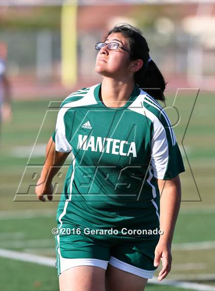 Thumbnail 3 in Manteca @ Kimball photogallery.