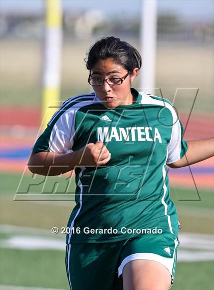 Thumbnail 3 in Manteca @ Kimball photogallery.