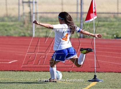 Thumbnail 3 in Manteca @ Kimball photogallery.