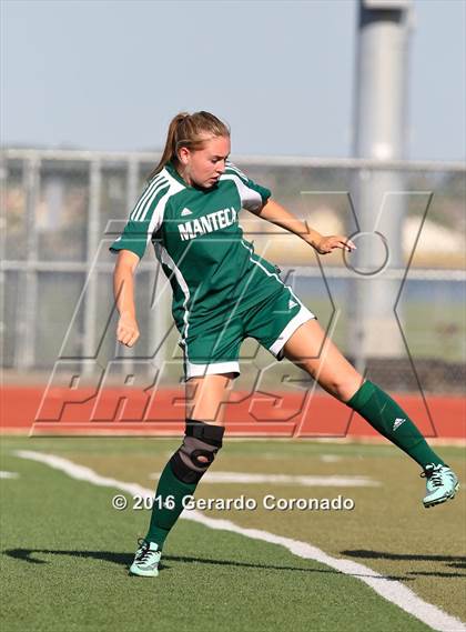 Thumbnail 2 in Manteca @ Kimball photogallery.