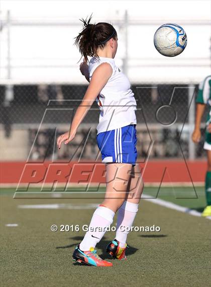 Thumbnail 1 in Manteca @ Kimball photogallery.