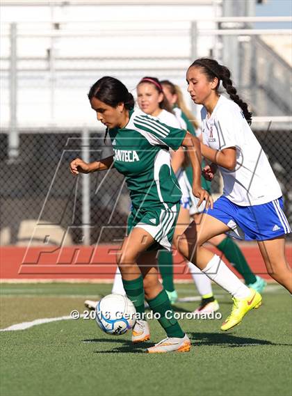 Thumbnail 2 in Manteca @ Kimball photogallery.