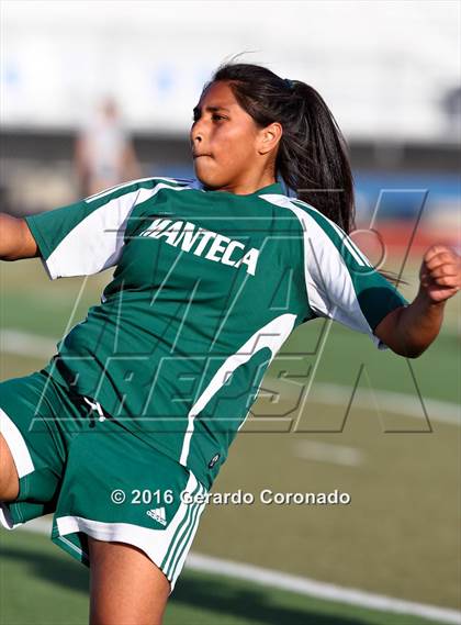 Thumbnail 2 in Manteca @ Kimball photogallery.