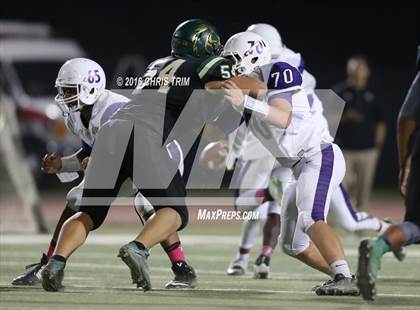 Thumbnail 3 in Franklin @ Monterey Trail photogallery.