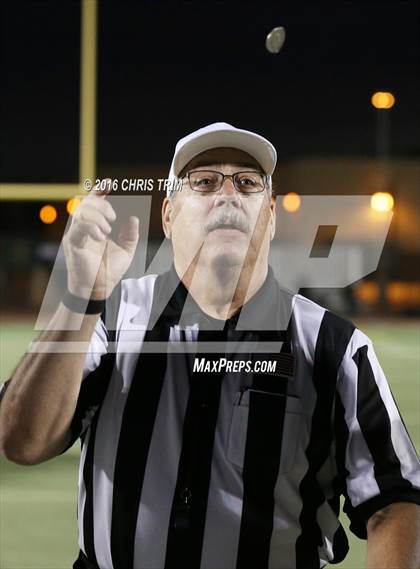 Thumbnail 1 in Franklin @ Monterey Trail photogallery.