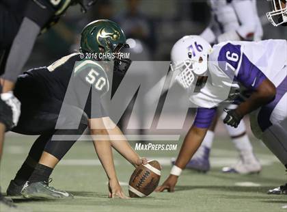Thumbnail 2 in Franklin @ Monterey Trail photogallery.