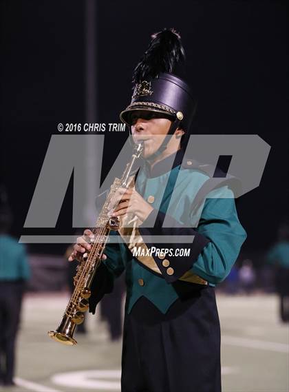 Thumbnail 3 in Franklin @ Monterey Trail photogallery.