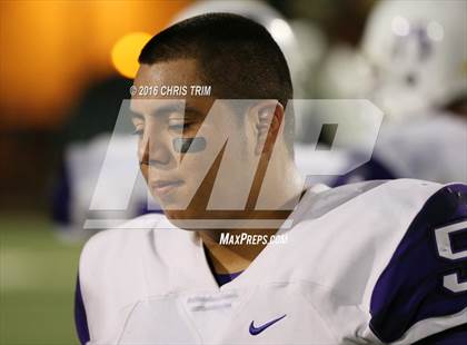 Thumbnail 3 in Franklin @ Monterey Trail photogallery.