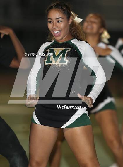 Thumbnail 3 in Franklin @ Monterey Trail photogallery.