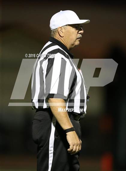 Thumbnail 2 in Franklin @ Monterey Trail photogallery.