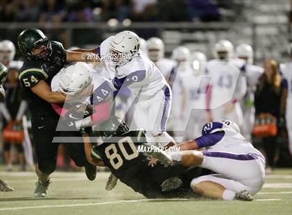 Thumbnail 2 in Franklin @ Monterey Trail photogallery.