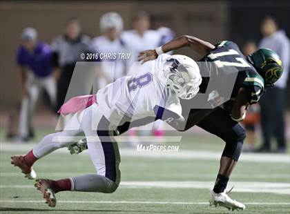 Thumbnail 2 in Franklin @ Monterey Trail photogallery.