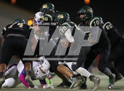 Thumbnail 1 in Franklin @ Monterey Trail photogallery.