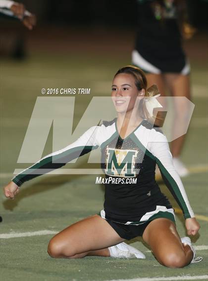 Thumbnail 2 in Franklin @ Monterey Trail photogallery.