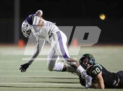 Thumbnail 1 in Franklin @ Monterey Trail photogallery.