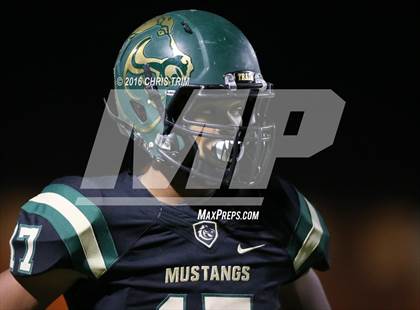 Thumbnail 3 in Franklin @ Monterey Trail photogallery.
