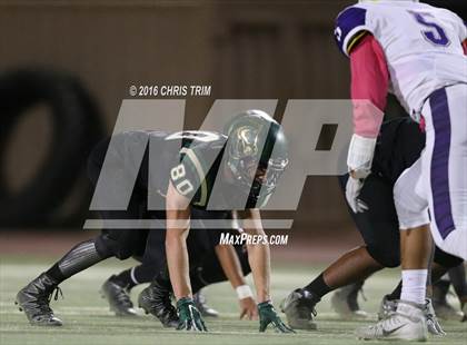 Thumbnail 3 in Franklin @ Monterey Trail photogallery.
