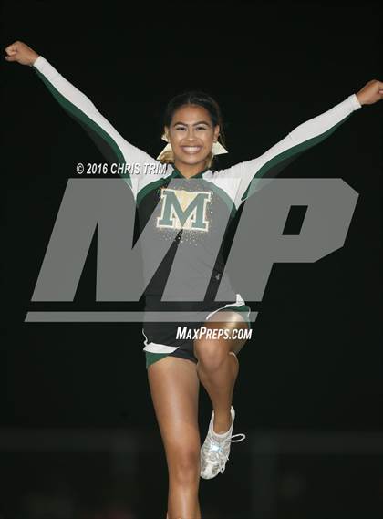 Thumbnail 3 in Franklin @ Monterey Trail photogallery.
