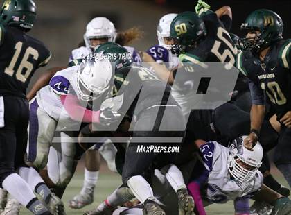 Thumbnail 2 in Franklin @ Monterey Trail photogallery.