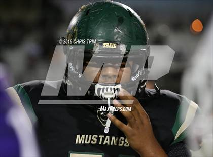 Thumbnail 3 in Franklin @ Monterey Trail photogallery.